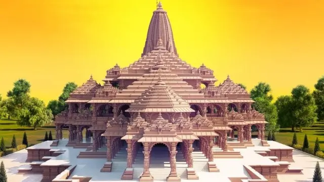 @ShriRamTeerth