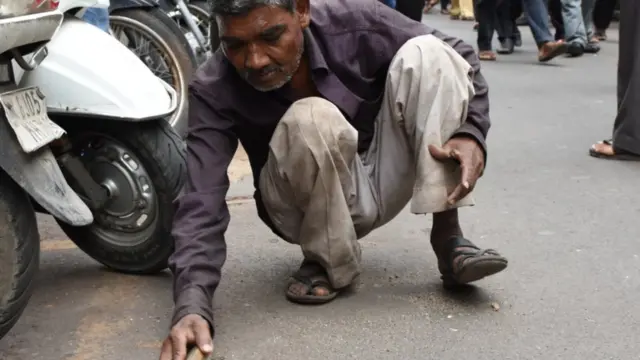 काशीराम