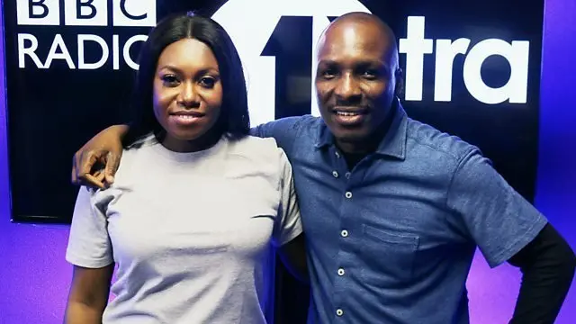 Tiwa Savage, Teni, Ayra Starr, Tems, female Nigerian artistes wey fit headline 2022