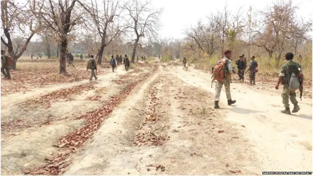 ਘਟਨਾ ਵਾਲੀ ਥਾਂ