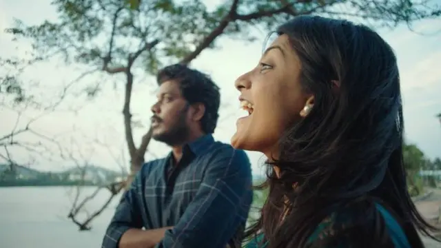 திரைத்துறையில் பெண்கள் நுழைவதை தடுப்பது எது? - சில்லுக் கருப்பட்டி திரைப்படத்தின் இயக்குநர் பேட்டி