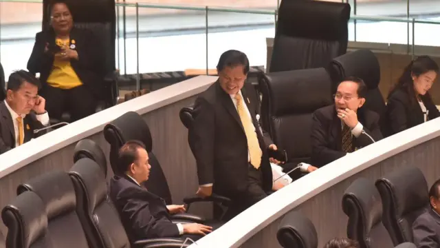 พ.ต.ท.ไวพจน์ อาภรณ์รัตน์