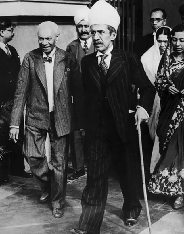 હૈદરાબાદ