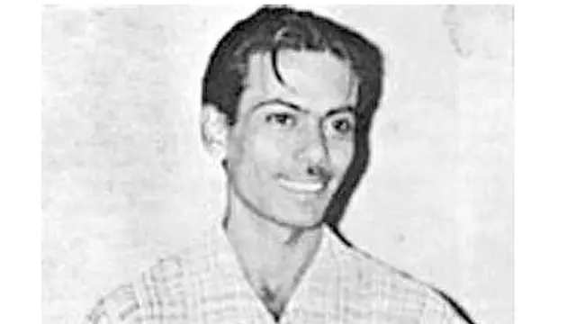 জহির রায়হান