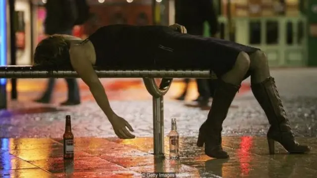 ሰኺራ ዝደቀሰት ሰበይቲ