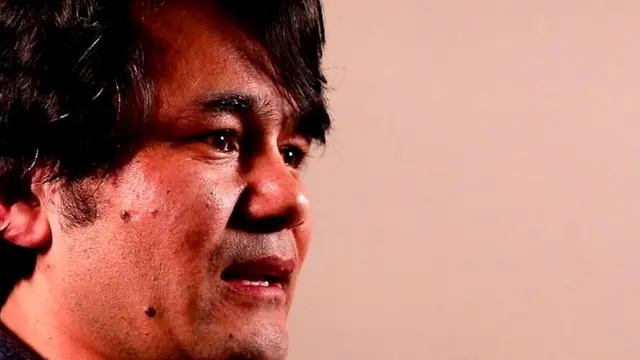 محمد رنجبر، کارگردان