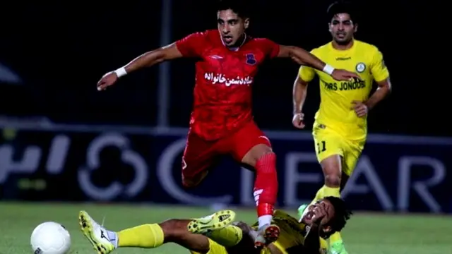 نساجی و ماشین‌سازی