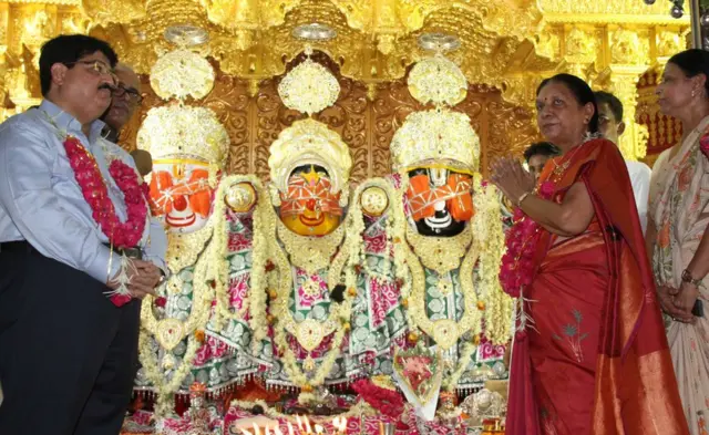 રથયાત્રા 2014