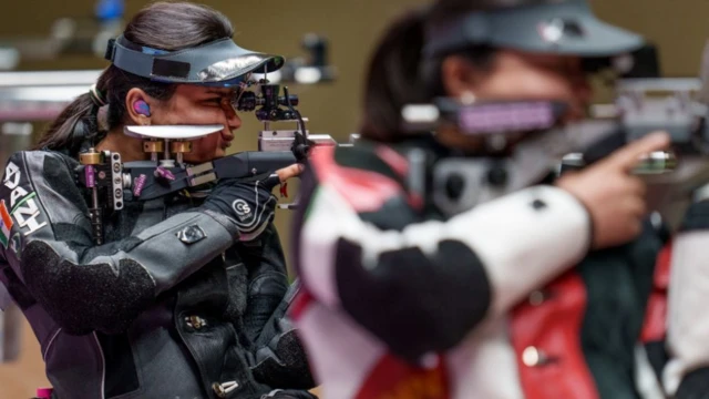 अवनि लेखारा