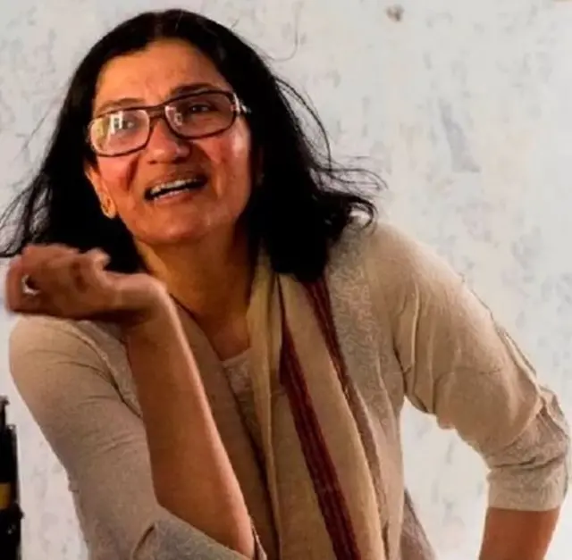 ஃஜாக்கியா சோமன்