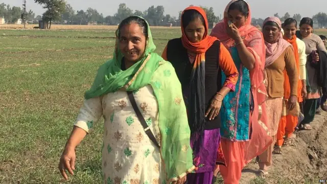 ਕਰਤਾਰਪੁਰ ਲਾਂਘਾ