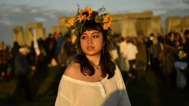 بريطانيا