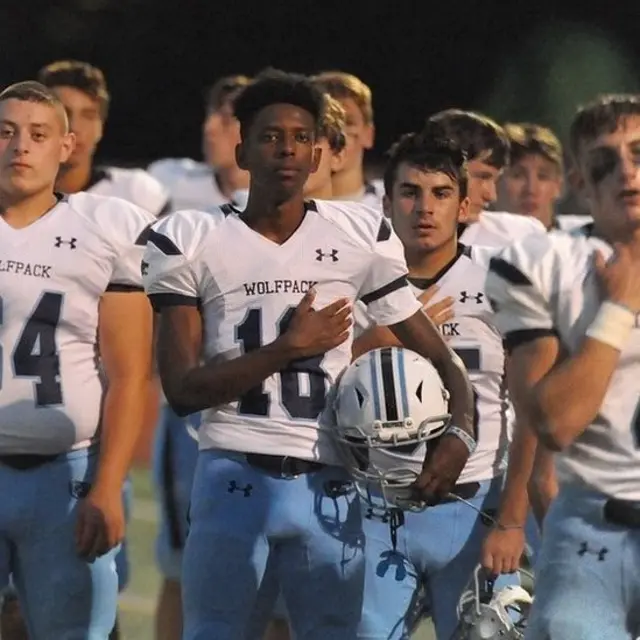 አማኑኤል ታምራት