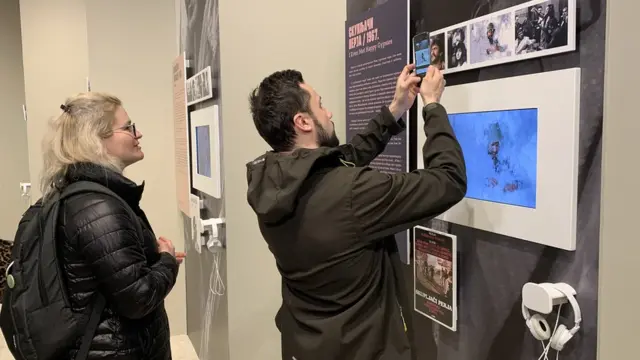 legat, Bata Živojinović, Jugoslovenska kinoteka