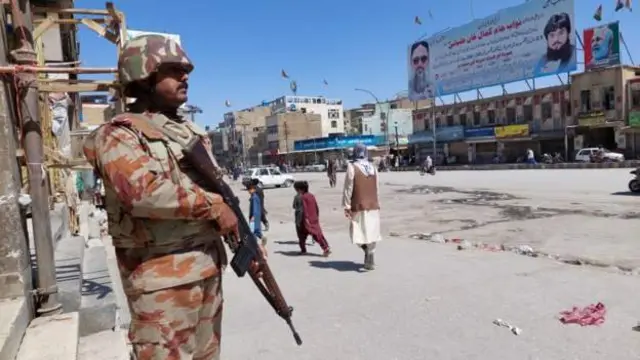 کويټه کورونا