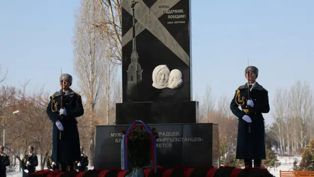 Онда қандай киска бар? (фото)