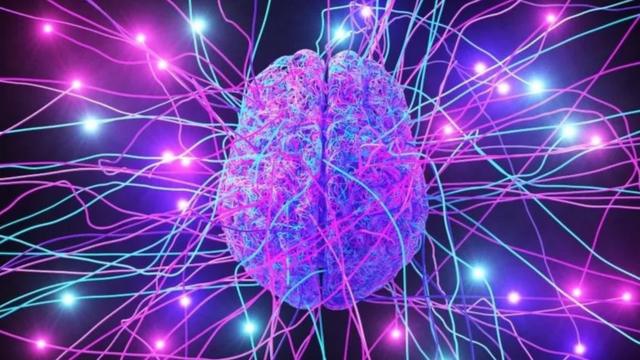 Imagemcomo apostar no futebol americanocérebro humano