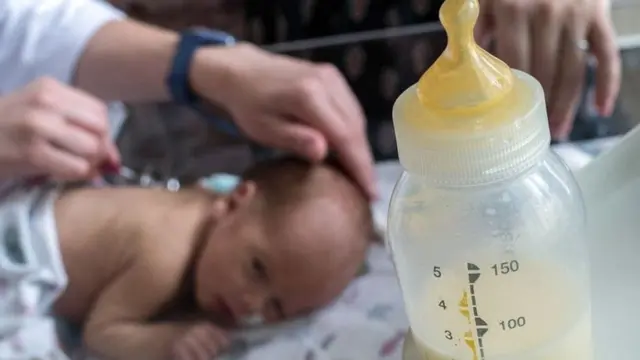 పెయిన్ కిల్లర్ మాత్రలు