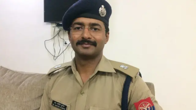 बरेली, मुसलमानों का पलायन, उत्तर प्रदेश, हिंदू, मुसलमान