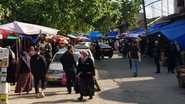 Последние новости Белгорода на сегодня