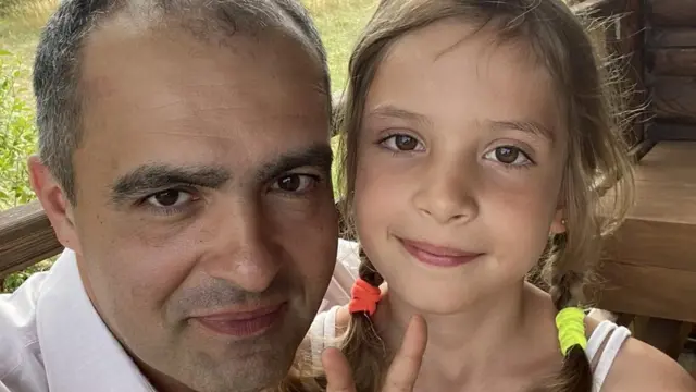 Олег Гайдукевич