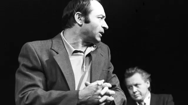 гафт и табаков