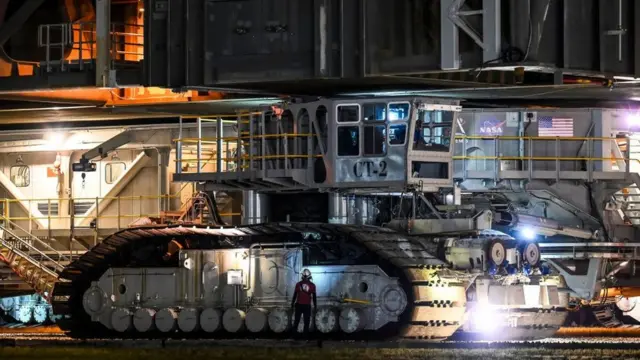 Транспортер