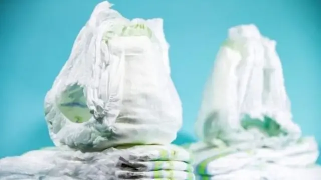 Баасы арзан жалаяктарды колдонбогонго аракет кылыш керек