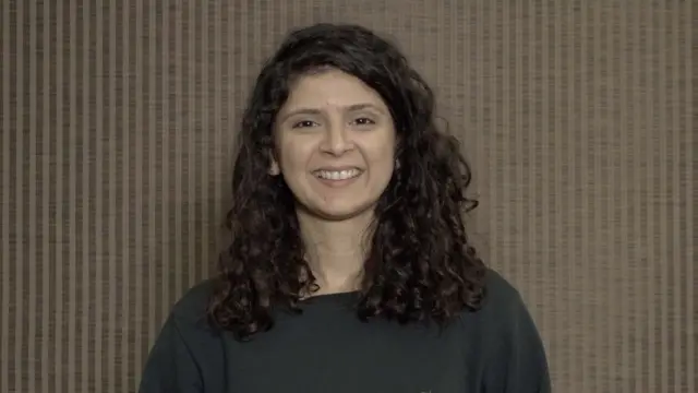 حمل میں ورزش