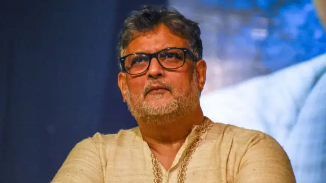 गांधी आश्रम, साबरमती, अहमदाबाद