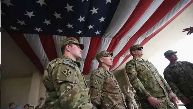 افغانستان، گفتگوهای صلح، خروج نیروهای بین‌المللی، نشست استانبول