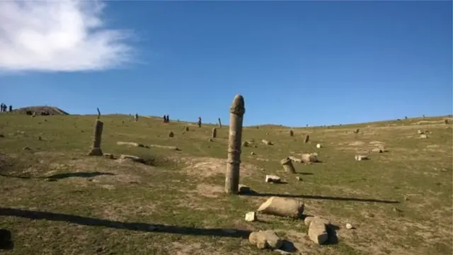 خالد نبي هدیره