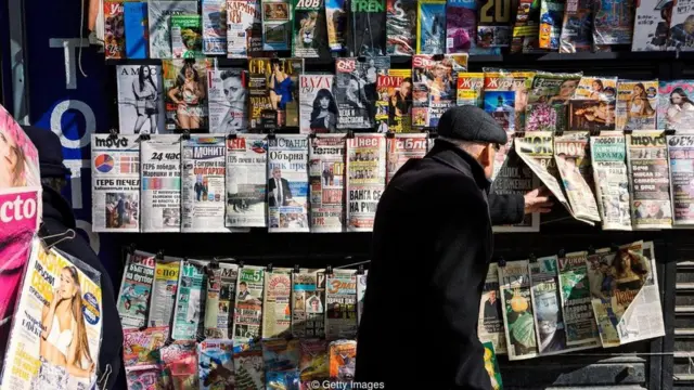 इंटरनेट