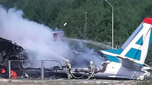 Ụgbọelu kpọkasịa