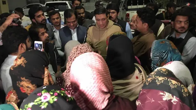 ڈاکٹر صبیحہ