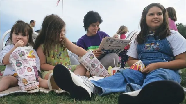 ఆరోగ్యం