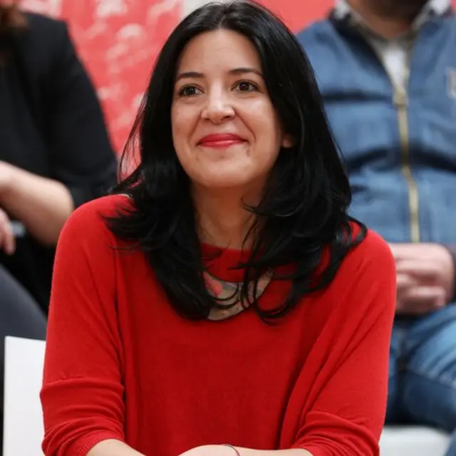 আইডোইয়া ভিলানুয়েভা