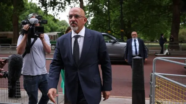 နာဒင်းမ် ဇဟာဝီ