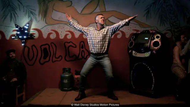 Почесний громадянин