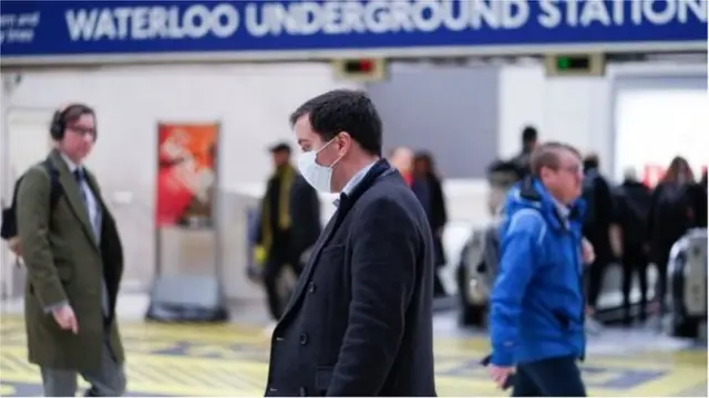 సోషల్ డిస్టెన్సింగ్