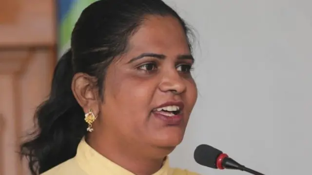 தஸ்லீமா நஸரீம்