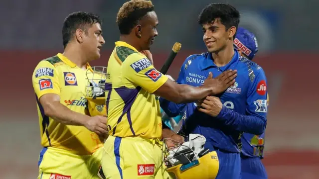 ऋतिक शौकीन