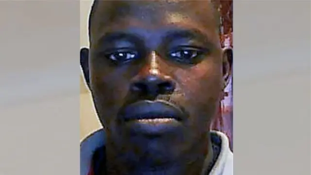 ጥርጡር ሱዳናዊ ሳልሕ ካተር