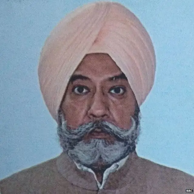 ਡਾ. ਗੁਰਬਿੰਦਰ ਸਿੰਘ