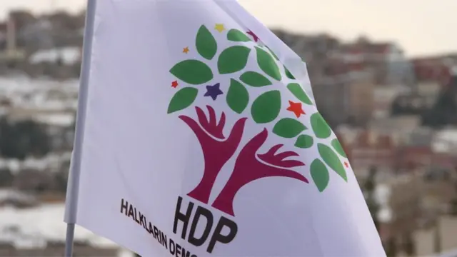 hdp