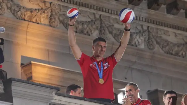 Slobodan Boba Kovač