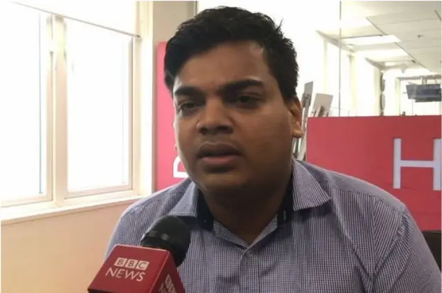 పునీత్ అగర్వాల్