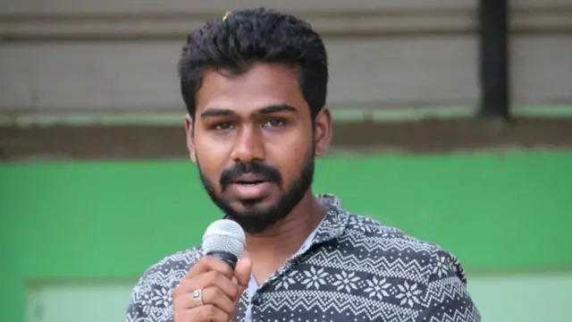 இஸ்மாயில்