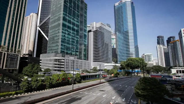 மலேசியா