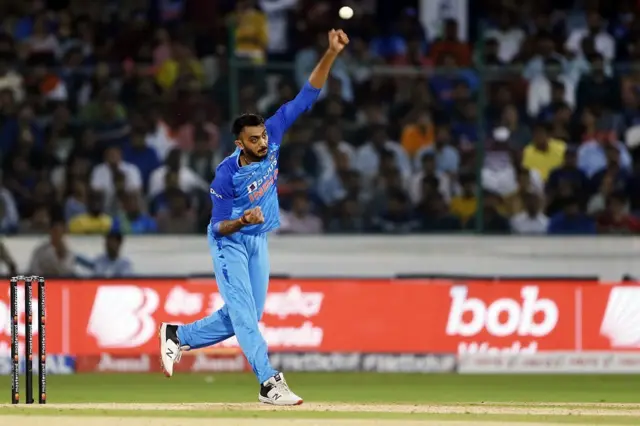 अक्षर पटेल